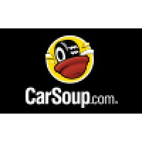 Carsoup.Com