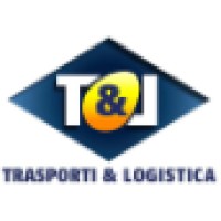 Trasporti & Logistica s.r.l. logo - Similar company to Meditrans Logistics Solutions