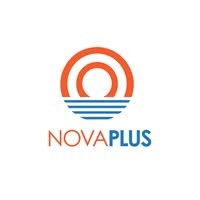 NovaPlus Kenya Limited logo - Similar company to Field Force Solutions Ltd