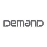Demand Systems Ltd