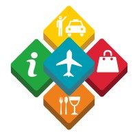 AirWhizz logo - Similar company to Assetpro
