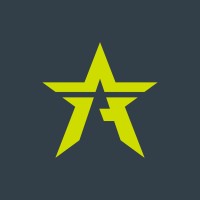 AKROH logo - Similar company to Timmerije B.V.