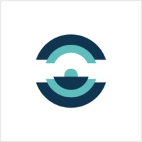 RadiologyJobs.com logo - Similar company to Radiology Uae