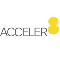 Acceler8 Gmbh
