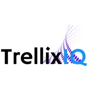 TrellixIQ logo - Similar company to Trellix Consulting, Llc