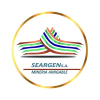 Seargen S.A. logo - Similar company to Sendero Resources