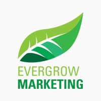 Evergrow Marketing logo - Similar company to Reencar