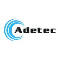 ADETEC logo - Similar company to Sectronic