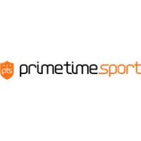 Prime Time Sport logo - Similar company to Finalscore