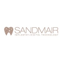 Sandmair Zahntechnik GmbH logo - Similar company to Zahntechnik Scharl Gmbh