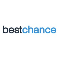 bestchance Child Family Care logo - Similar company to Brainpark