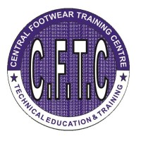 CENTRAL FOOTWEAR TRAINING CENTRE logo - Similar company to Technologyx