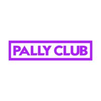 Pally Club