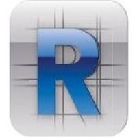 Resilire logo - Similar company to Resilire