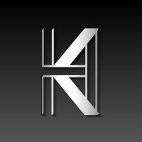 KH Métal logo - Similar company to Agence Leadcall