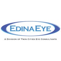 Edina Eye Physicians & Surgeons, P.A. logo - Similar company to Front Range Retina