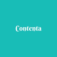 Contenta Inc logo - Similar company to Leedhr