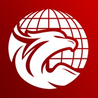 Lexington Capital Holdings logo - Similar company to Debanked
