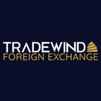 Tradewind FX logo - Similar company to L I G H T S P A C E