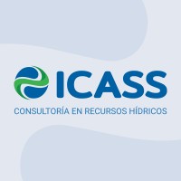 ICASS SpA logo - Similar company to Hidrogestion