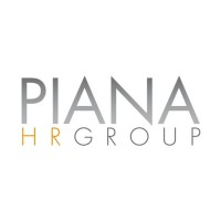 Piana HR Group logo - Similar company to Smalt