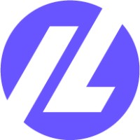 Innovative Labs logo - Similar company to Q