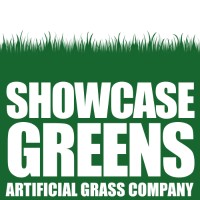 Showcase Greens Ltd