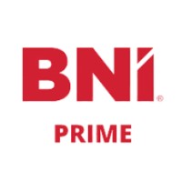 BNI Prime Norwest logo - Similar company to Bni Brilliance Norwest