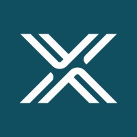 VortX Advisors logo - Similar company to Viko Wealth Management