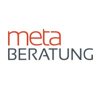 metaBeratung - Hogan Distributor logo - Similar company to Wertefabrik Gmbh