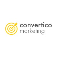 Convertico Marketing logo - Similar company to Gram Organic