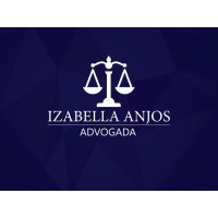 Izabella Anjos - Advocacia&Consultoria Jurídica logo - Similar company to Supermercado Compre Mais