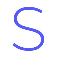 SANOVIO logo - Similar company to Battlink