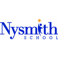 Ken Nysmith logo - Similar company to Nysmith School