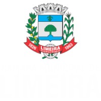 Câmara Municipal de Limeira logo - Similar company to Ness Semijoias | Consignado, Revenda E Renda Extra Em Limeira-Sp