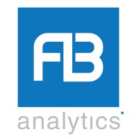 AB Analytics logo - Similar company to Ab Analytics