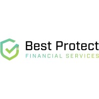 Best Protect Financial Services logo - Similar company to Connection Technologies Ltd