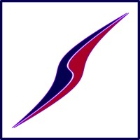 Swerve Games logo - Similar company to Datadigit