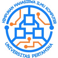 Himpunan Mahasiswa Ilmu Komputer - Universitas Pertamina