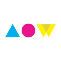 Art of Where logo - Similar company to Isigone