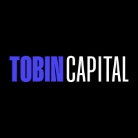 Tobin Capital logo - Similar company to Digital Ethos, A Cadastra Company