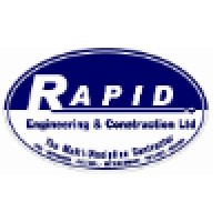 RAPID ENGINEERING & CONSTRUCTION LTD