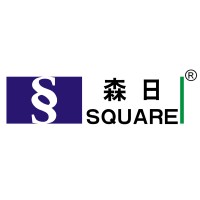 Square Silicone logo - Similar company to Power Ant In Non-Ferrous Metals