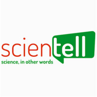 Scientell Pty Ltd logo - Similar company to Climate Systems Hub