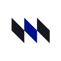 Modern Crew logo - Similar company to Zenpod