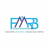 FA'ARB GLOBAL RESOURCES NIGERIA LIMITED logo - Similar company to Fa Global