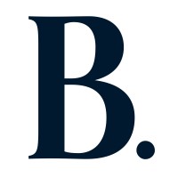 Bernal Aquino, S.C. logo - Similar company to Ramos Castillo