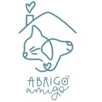 Abrigo Amigo logo - Similar company to Colegio Micael