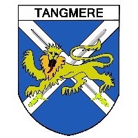 Tangmere Parish Council