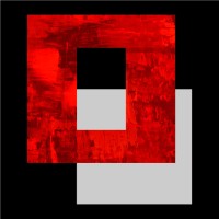 Puerta Roja logo - Similar company to L1Fe